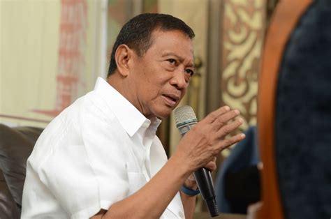 makati parking building|COA orders Binays to refund P2.29B spent for Makati Parking Bldg..